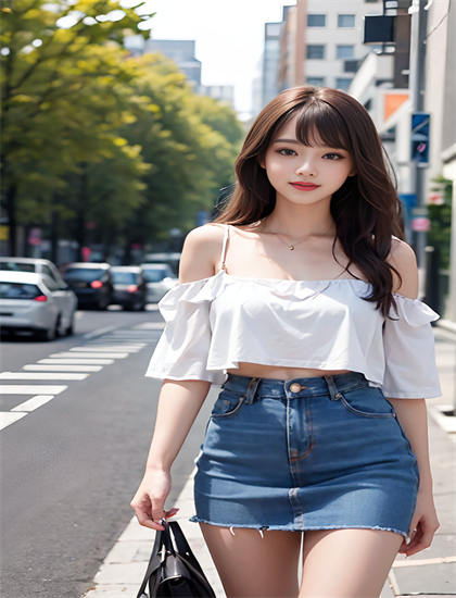 汉娜蒙塔娜电影版-广西传销视频