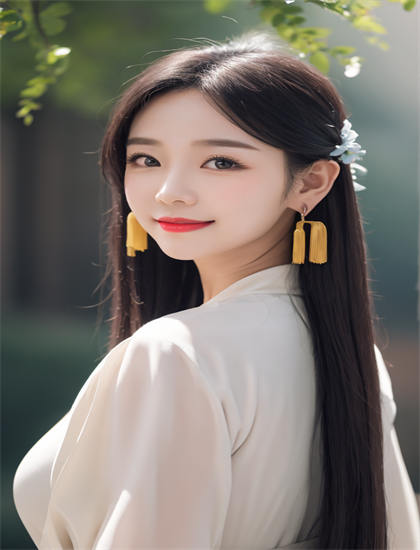 孽吻電影美國老版本_漂亮的保姆高清在線觀看