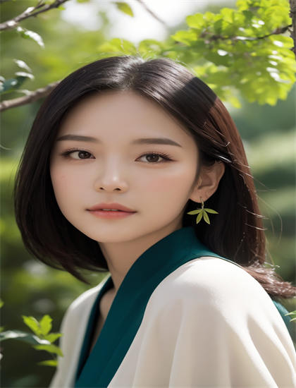 南玉卿心电视剧在线观看完整版免费_真实的父女性关系视频_姐妹姐妹免费观看