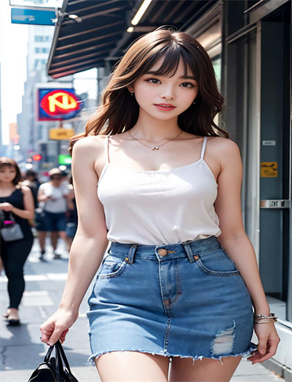 《我和春天有个约会2019》反派解读引人入胜的：复杂性格与动机先锋分析