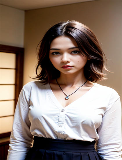 女人味的微信名_免費a片