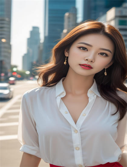 爱情珠宝电视剧全集免费观看_97cc_姐妹双飞免费观看国语