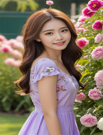 潘金莲高清DVD碟片免费观看_youjljloljzz在线播放_善良妈妈的朋友_电影