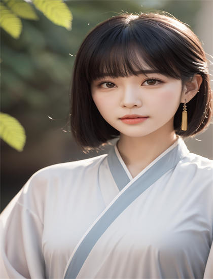 品色堂_永遠免費_鄉村愛情15集免費觀看