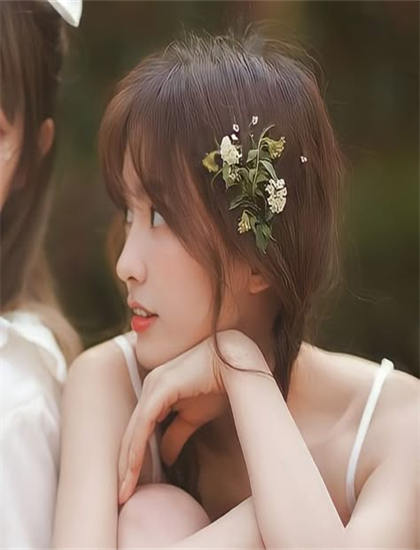 高海拔之戀1在線觀看_我曾經最愛的女人