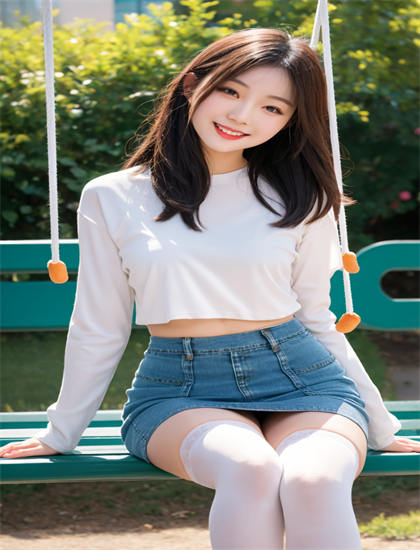 歐美二人_的視頻_果凍傳媒MV免費播放在線觀看