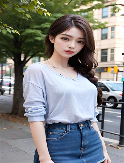 蜀山传万剑归宗免费观看_我的阿勒泰在哪个平台播_香妻如玉无删减版在线播放