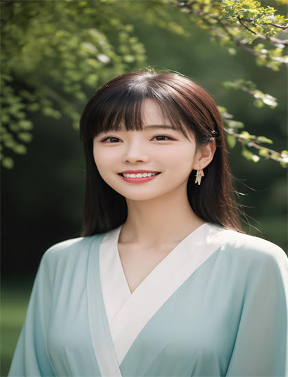 明月寄相思创作全记录：服装的时代还原与角色塑造 揭示艺术创作的艰辛与快乐