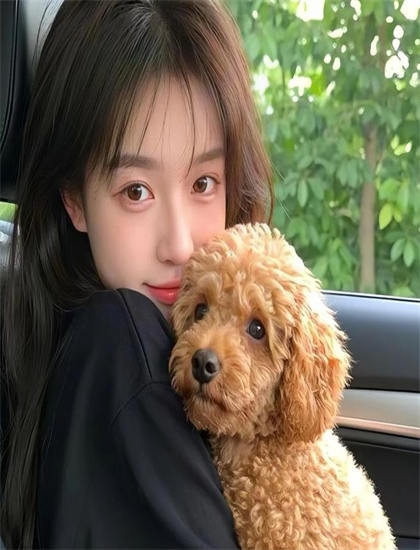 毒液:致命守护者 电影-色少妇AAAA片免费看芝果视频