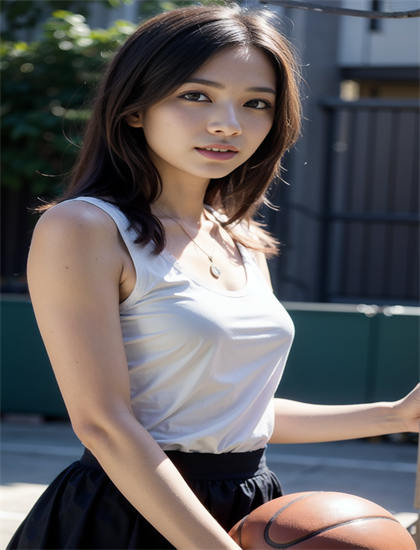 纯肉动漫在线播放观看_久草草新视频免费观看首页久_九家之书韩剧在线观看