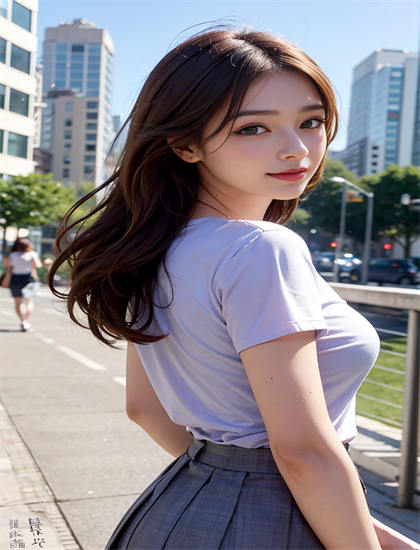 欧美大地-20192021院线电影