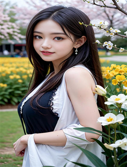 女廁精品近拍BBWFREEHD_777午夜精品久久AV蜜桃小說