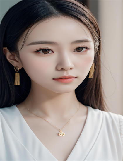 午夜dj視頻完整版在線觀看_女人與犬交