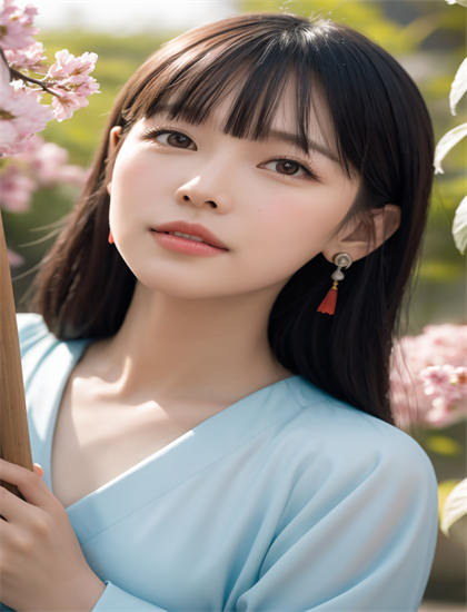 鄰家花美男演員表_韓國_