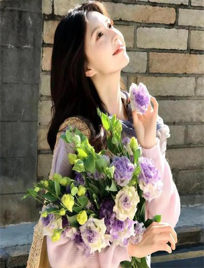 日本婆婆比老婆還捧的電影_歐美片區