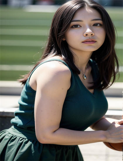 女王之家韩剧在线观看_欧美猛男_画框女人