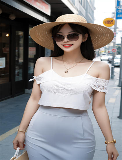 完美的救赎免费播放在线观看_拔萝卜日本免费观看MV免费版_美女图片天天看