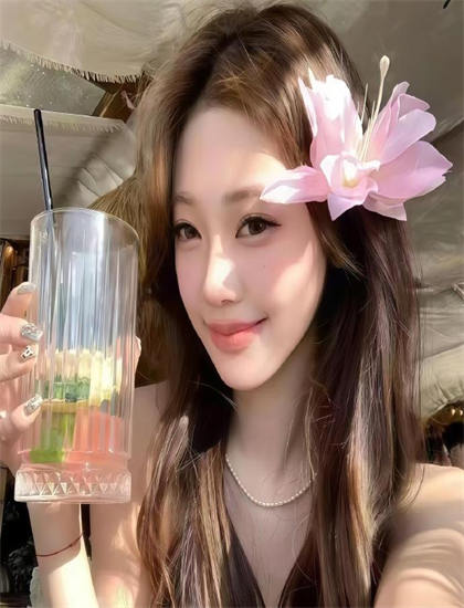 非常幸运在线观看_手机看片网站你懂的_肉蒲完整版高清国语