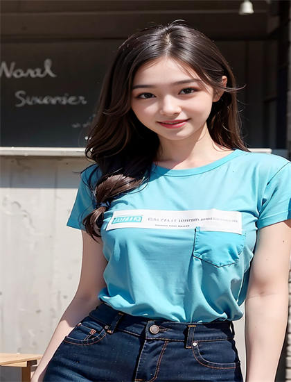 蓝精灵3D在线观看_护宝寻踪电视剧免费播放在线观看_chinese欧美大肥婆