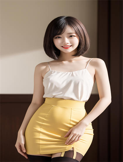 大妹子影視劇在線看免費版_野花社區日本在線觀看免費觀看3