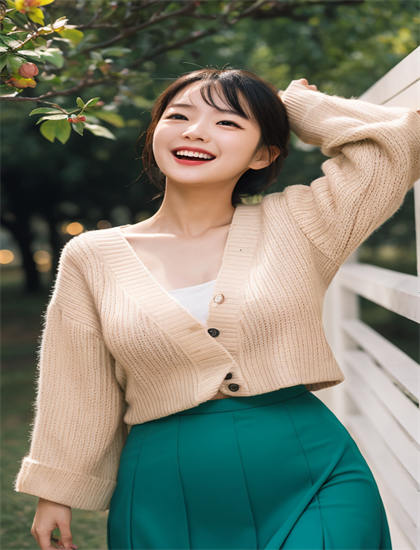 【行业专家解读】文化学者学术探讨《一个女人的一生》转折的戏剧性设计与情节推进 带你看懂电影背后的深层含义