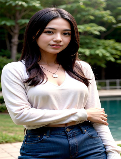 绝命法官电影在线观看免费版高清-日本婆婆比老婆还捧的电影