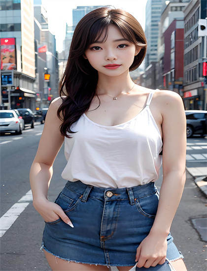 重新认识《钢琴大赛》的音乐配乐与声音设计——商业与艺术的平衡