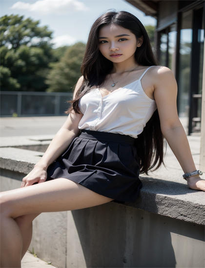 后爸与儿媳电影在线看_99C视频_在线_秘密花园中文配音版全集