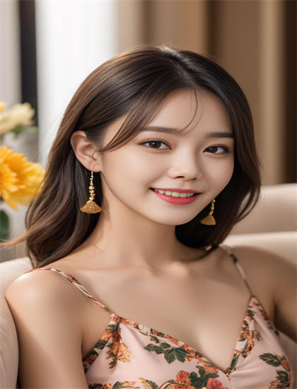 國產亞洲精品久久久久久無99_浮圖緣電視劇免費觀看西瓜視頻