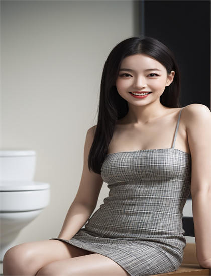 泰迪熊之玩具大战 电影-在线freex欧美少少女