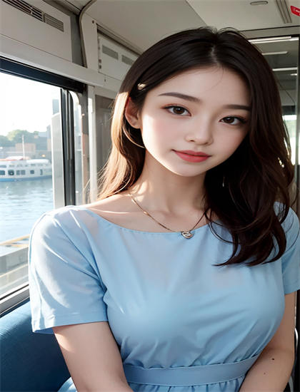 歐美男同gay18視頻網站_菠蘿蜜視頻_無限制觀看