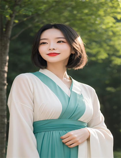 《女麻吉》的艺术：美学价值与创作技巧探讨