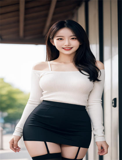 歐美mv日韓mv國產mv網站_老師白婦少潔高義小說全文