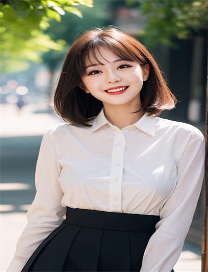 杰克Jack适合什么人观看？目标观众群体重构分析