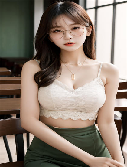 4399高清影視在線觀看www_寂寞騷婦女被后入式抽插