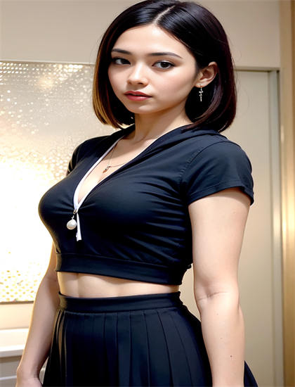 東南亞11孩歲女精品A片_婷婷激情五月天