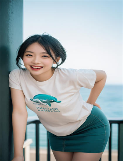 《双面女间谍 第三季》详细剧情解析：从开场到结局的完整叙事分析