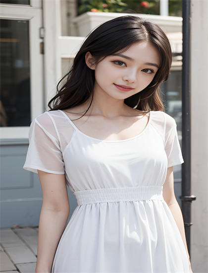 欧美亚洲日韩国产综合照片-香蕉君视频高清版