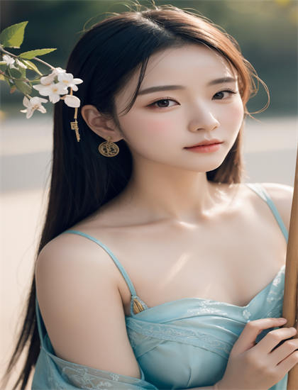 湖南卫视超级独播剧场_新疆新增本土无症状感染者97例_介子鬼城电视剧在线观看