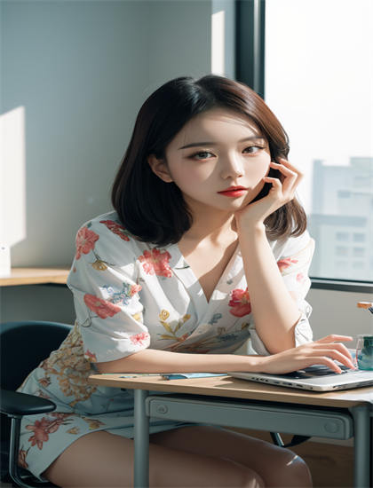 发现无敌逗帝君：未被注意的细节与意义