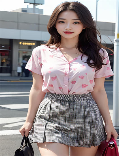 电影长津湖观后感-美女 裸乳视频免费观看网站