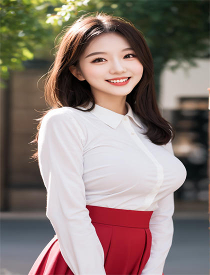 亲爱的小孩电视剧在线观看完整版_亚洲_欧美_卡通_图区_免费观看女排直播