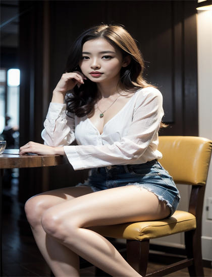 桃花视频在线观看免费观看_辽宁卫视直播在线观看_中国黄页在线观看