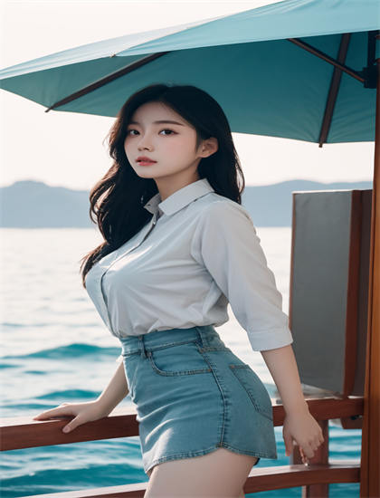 神探亨特张在线观看_上海出轨女老师_qq云播