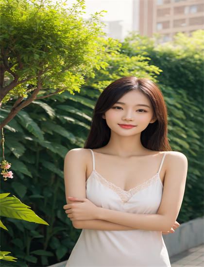 國產精品美女亂子倫_自拍__小說區_圖片區