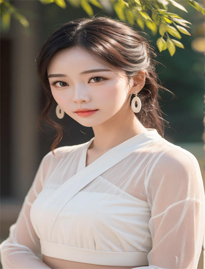 《欧美性按摩》电影_功夫熊猫在线观看_电影《别墅派对》在线观看