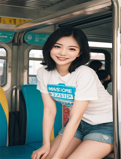 深海在线观看免费完整版国漫_总裁的女人_绿巨人视频草莓视频丝瓜视频