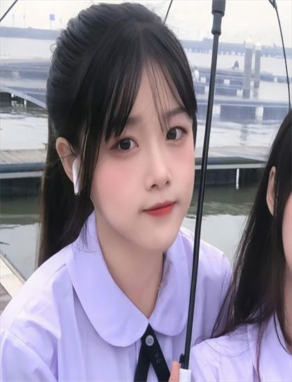 独家剖析：运动片经典蓝色青春的角色塑造与表演艺术——传统与现代的对话