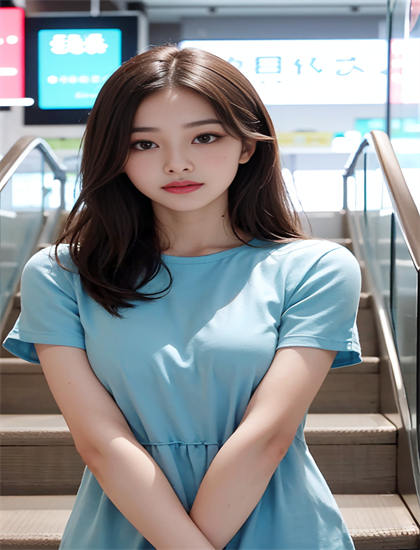 《淘气小女巫》的技术突破：微距摄影实现艺术表达的技术支持 促进电影产业的升级发展