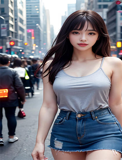 MD傳媒資源免費觀看沈芯語_狂野歐美亂特黃A片